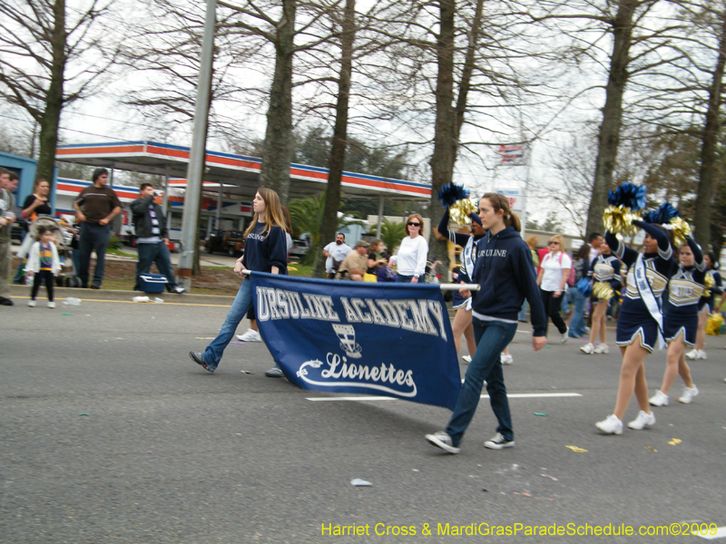 Krewe-of-Rhea-2009-Metairie-Mardi-Gras-Harriet-Cross-7922