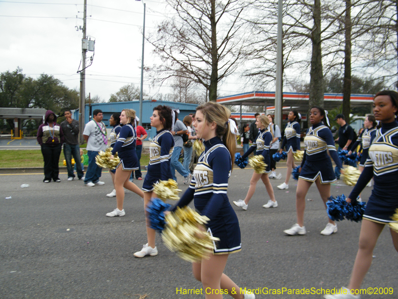 Krewe-of-Rhea-2009-Metairie-Mardi-Gras-Harriet-Cross-7925