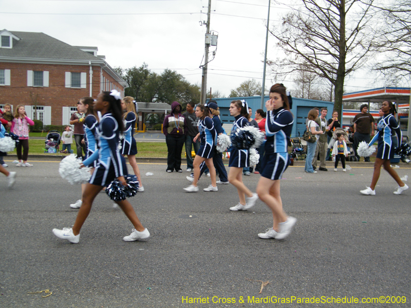 Krewe-of-Rhea-2009-Metairie-Mardi-Gras-Harriet-Cross-7928