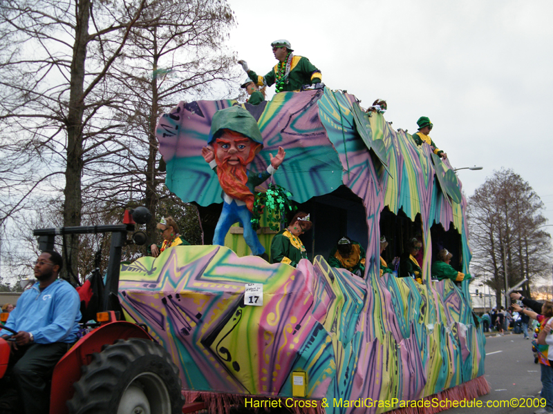 Krewe-of-Rhea-2009-Metairie-Mardi-Gras-Harriet-Cross-7930