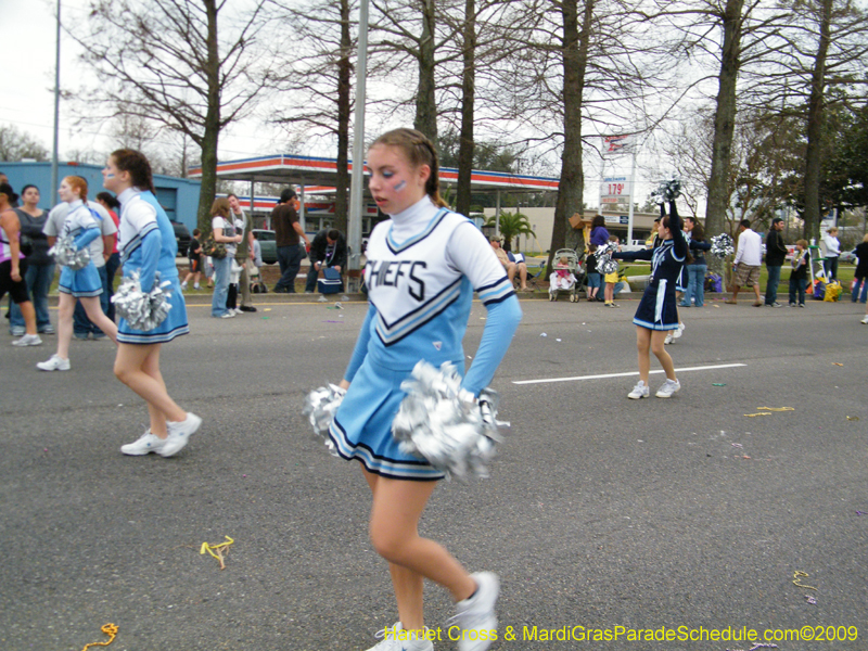 Krewe-of-Rhea-2009-Metairie-Mardi-Gras-Harriet-Cross-7944