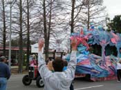 Krewe-of-Rhea-2009-Metairie-Mardi-Gras-Harriet-Cross-7883