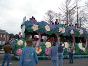 Krewe-of-Rhea-2009-Metairie-Mardi-Gras-Harriet-Cross-7889