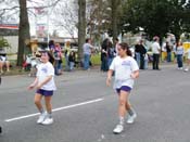 Krewe-of-Rhea-2009-Metairie-Mardi-Gras-Harriet-Cross-7895