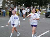 Krewe-of-Rhea-2009-Metairie-Mardi-Gras-Harriet-Cross-7896