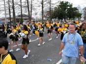 Krewe-of-Rhea-2009-Metairie-Mardi-Gras-Harriet-Cross-7900