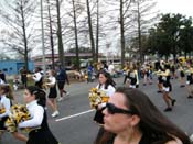 Krewe-of-Rhea-2009-Metairie-Mardi-Gras-Harriet-Cross-7902