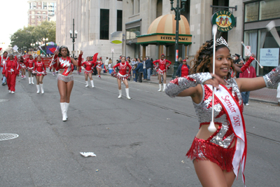 2007_Krewe_of_Shangri-La_Photos__0173