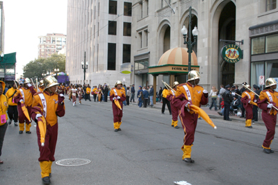 2007_Krewe_of_Shangri-La_Photos__0184