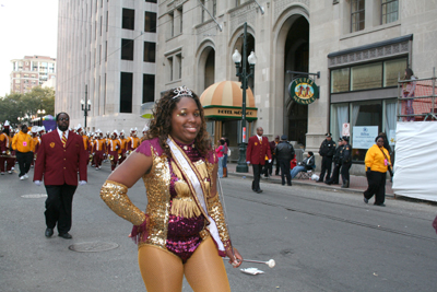 2007_Krewe_of_Shangri-La_Photos__0189