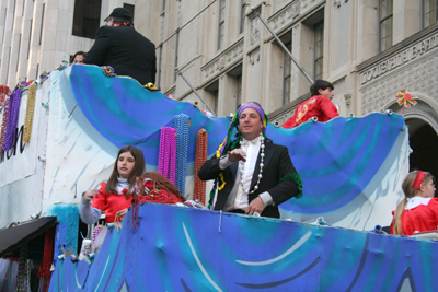 2007_Krewe_of_Shangri-La_Photos__0204