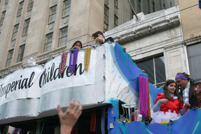 2007_Krewe_of_Shangri-La_Photos__0205