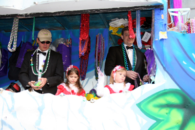 2007_Krewe_of_Shangri-La_Photos__0206