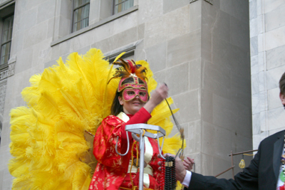 2007_Krewe_of_Shangri-La_Photos__0220