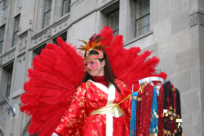 2007_Krewe_of_Shangri-La_Photos__0221