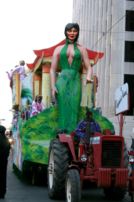 2007_Krewe_of_Shangri-La_Photos__0239