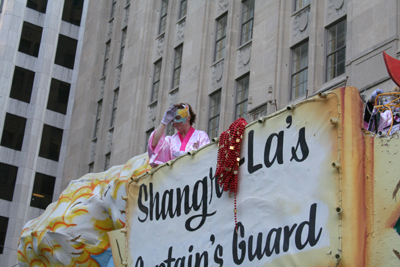 2007_Krewe_of_Shangri-La_Photos__0241