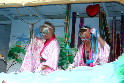 2007_Krewe_of_Shangri-La_Photos__0242