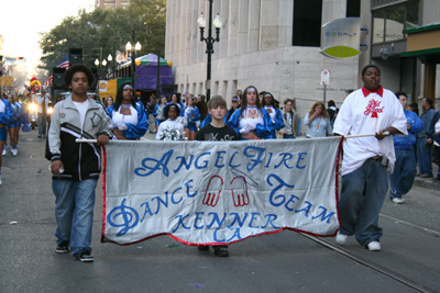 2007_Krewe_of_Shangri-La_Photos__0243