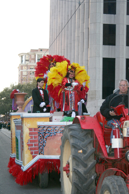 2007_Krewe_of_Shangri-La_Photos__0257