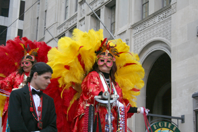 2007_Krewe_of_Shangri-La_Photos__0258