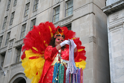 2007_Krewe_of_Shangri-La_Photos__0259