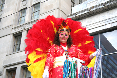 2007_Krewe_of_Shangri-La_Photos__0260