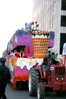 2007_Krewe_of_Shangri-La_Photos__0276