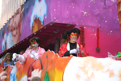 2007_Krewe_of_Shangri-La_Photos__0277