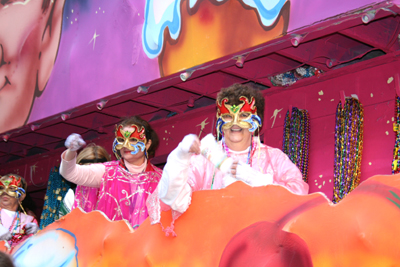 2007_Krewe_of_Shangri-La_Photos__0278