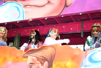 2007_Krewe_of_Shangri-La_Photos__0280