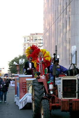 2007_Krewe_of_Shangri-La_Photos__0291