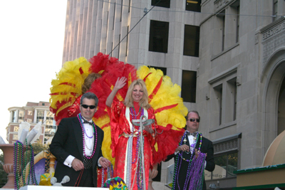 2007_Krewe_of_Shangri-La_Photos__0292