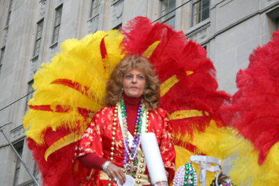 2007_Krewe_of_Shangri-La_Photos__0293