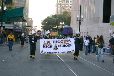 2007_Krewe_of_Shangri-La_Photos__0294