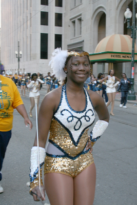 2007_Krewe_of_Shangri-La_Photos__0298