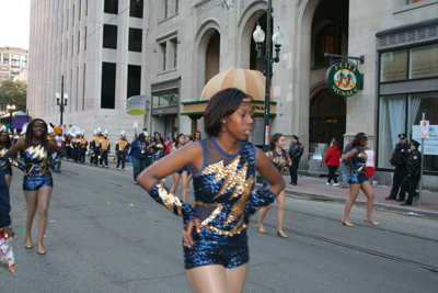 2007_Krewe_of_Shangri-La_Photos__0300