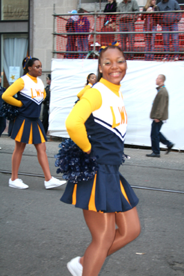 2007_Krewe_of_Shangri-La_Photos__0311