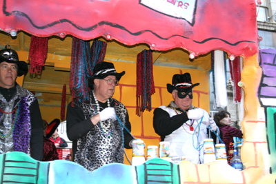 2007_Krewe_of_Shangri-La_Photos__0316