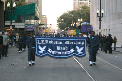 2007_Krewe_of_Shangri-La_Photos__0325