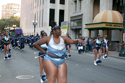 2007_Krewe_of_Shangri-La_Photos__0332