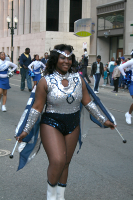 2007_Krewe_of_Shangri-La_Photos__0338