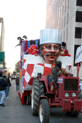 2007_Krewe_of_Shangri-La_Photos__0340