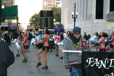 2007_Krewe_of_Shangri-La_Photos__0347