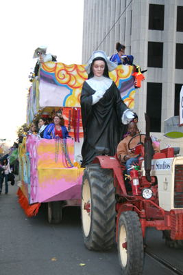 2007_Krewe_of_Shangri-La_Photos__0360