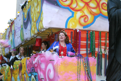 2007_Krewe_of_Shangri-La_Photos__0361