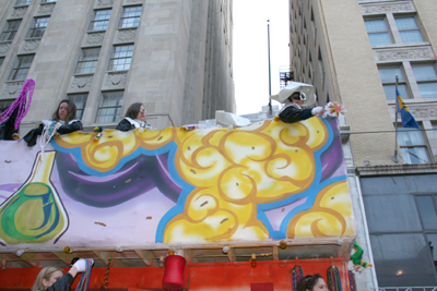 2007_Krewe_of_Shangri-La_Photos__0363