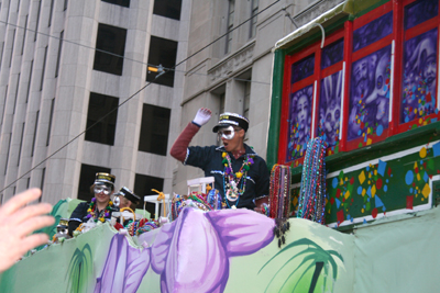 2007_Krewe_of_Shangri-La_Photos__0371