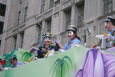 2007_Krewe_of_Shangri-La_Photos__0372