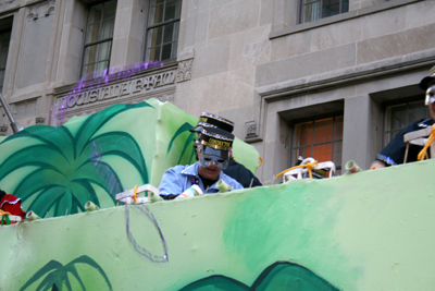 2007_Krewe_of_Shangri-La_Photos__0375